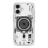 Capa Spigen iPhone 17 Series – Ultra Hybrid Neo One (MagFit)